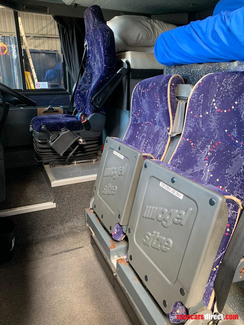 coach-now-sold-trailer-still-available