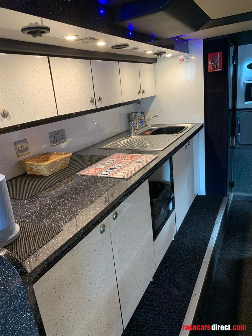 coach-now-sold-trailer-still-available