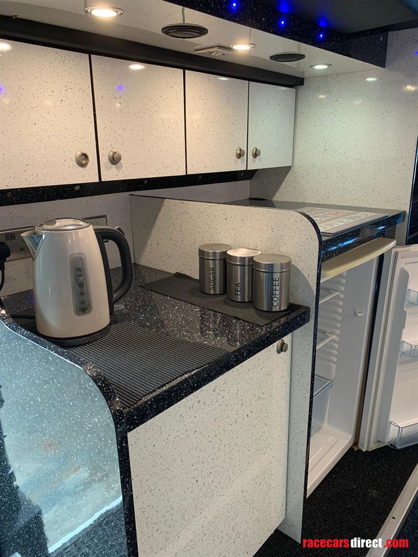 coach-now-sold-trailer-still-available