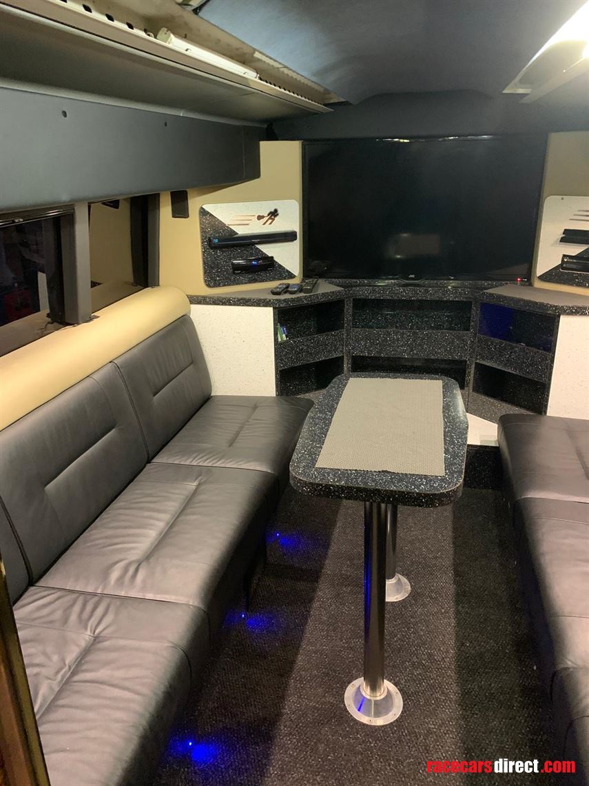 coach-now-sold-trailer-still-available