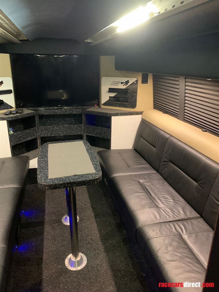 coach-now-sold-trailer-still-available