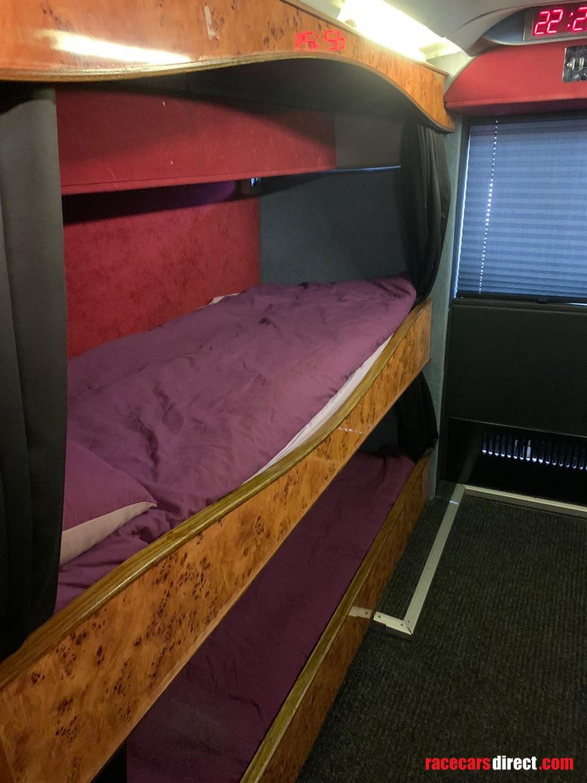 coach-now-sold-trailer-still-available