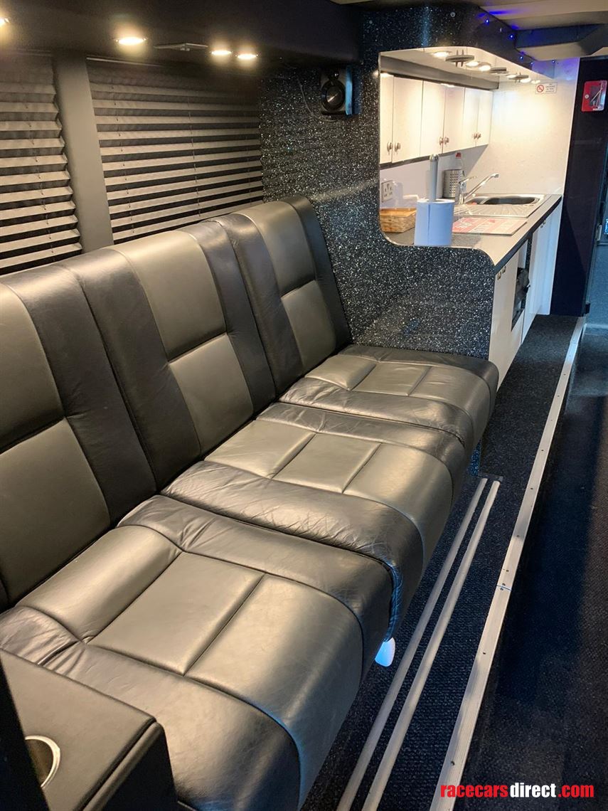 coach-now-sold-trailer-still-available