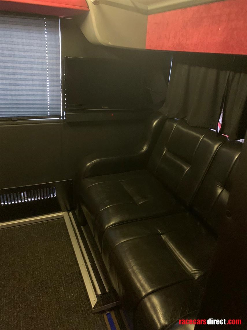 coach-now-sold-trailer-still-available