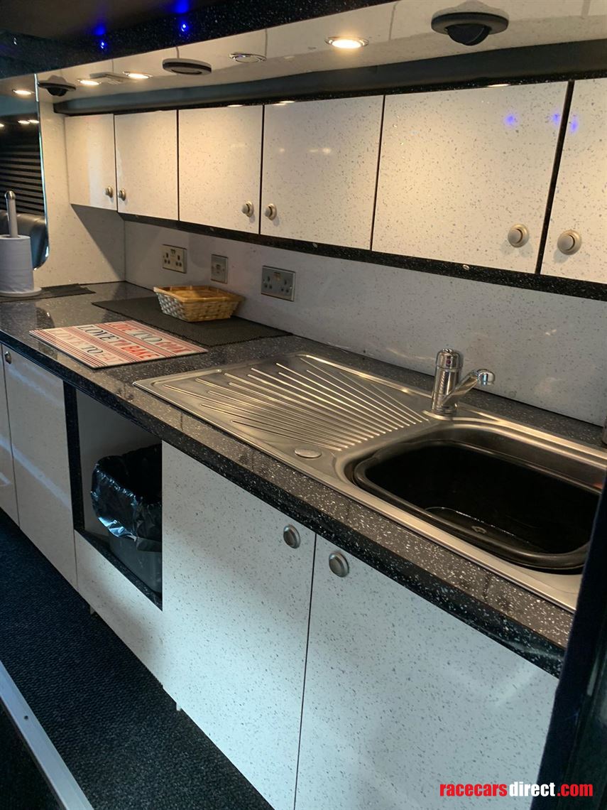 coach-now-sold-trailer-still-available