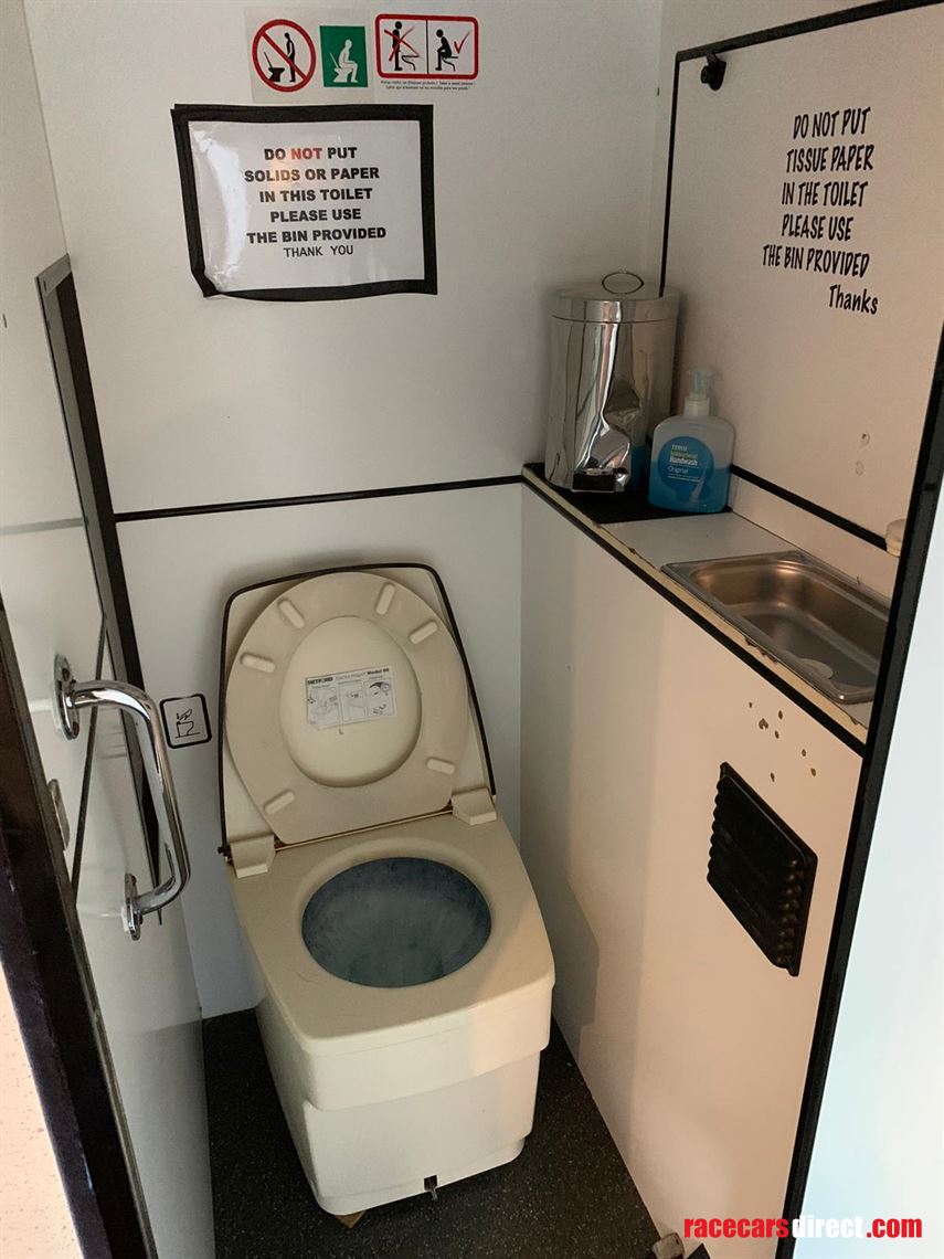 coach-now-sold-trailer-still-available