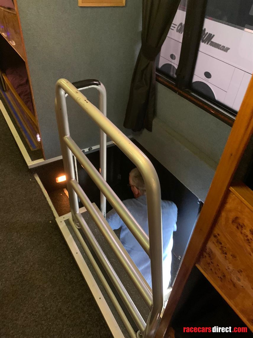 coach-now-sold-trailer-still-available