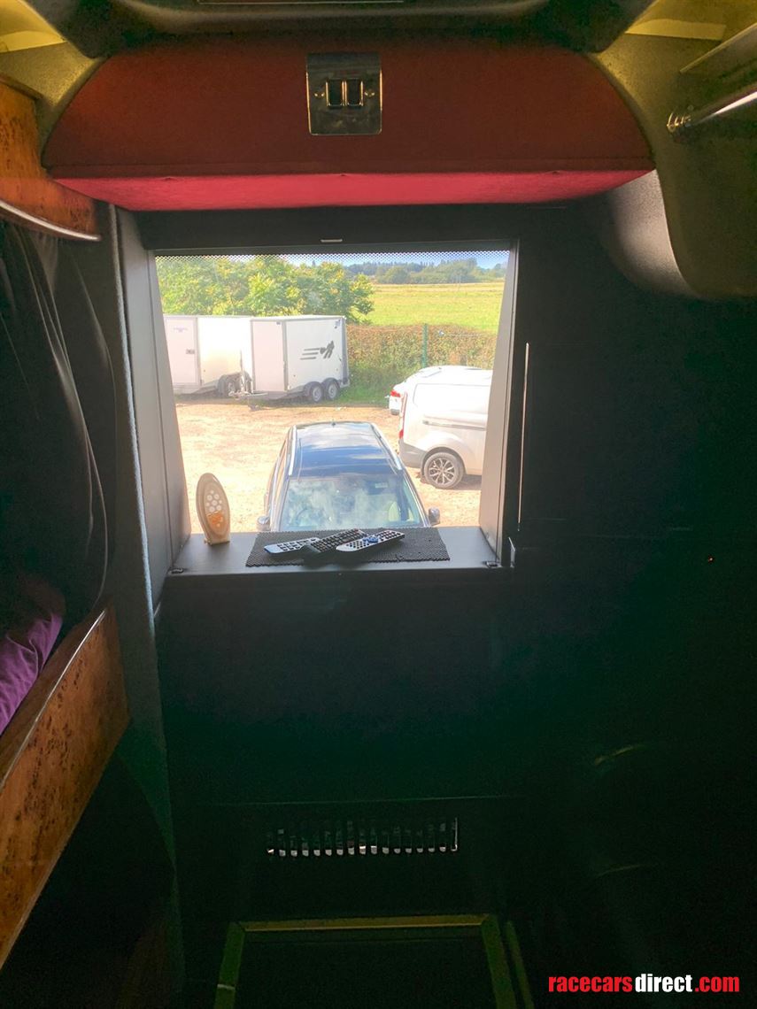 coach-now-sold-trailer-still-available