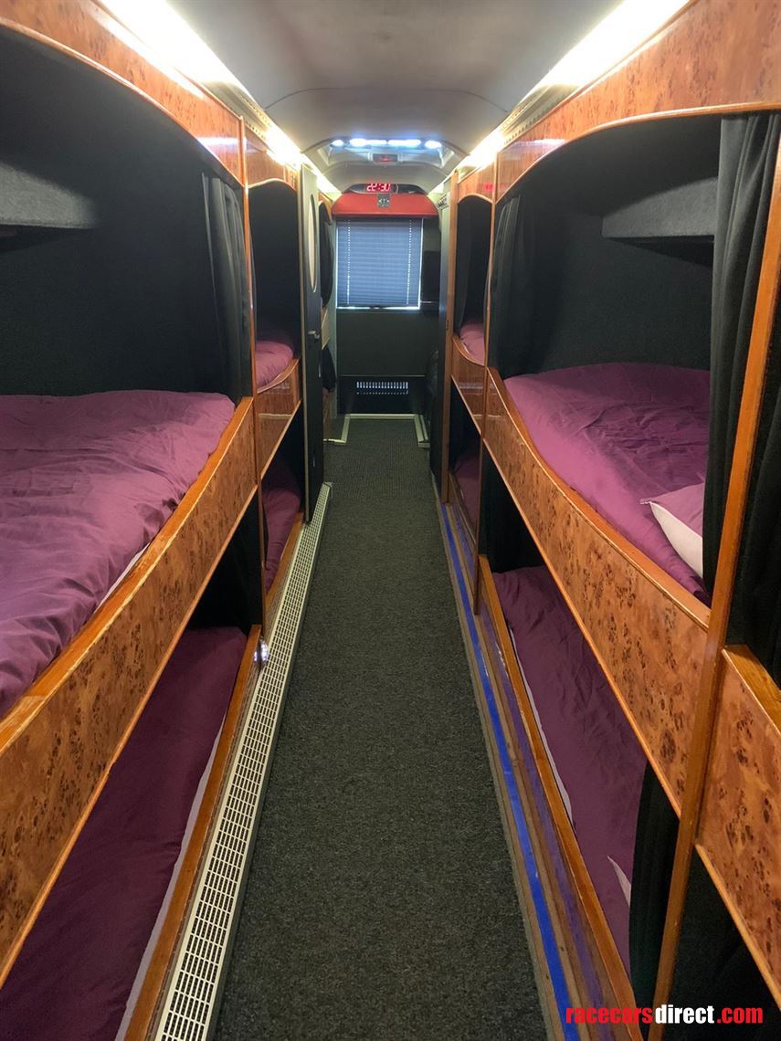 coach-now-sold-trailer-still-available