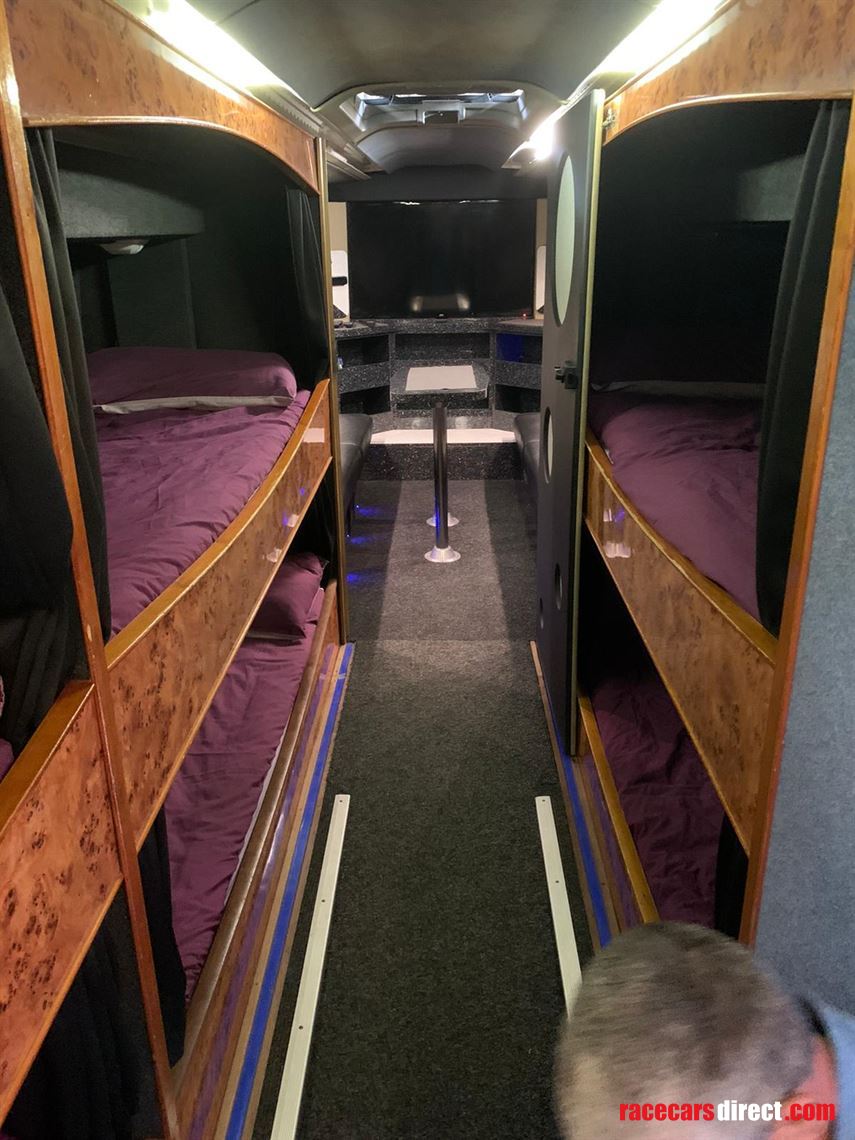 coach-now-sold-trailer-still-available