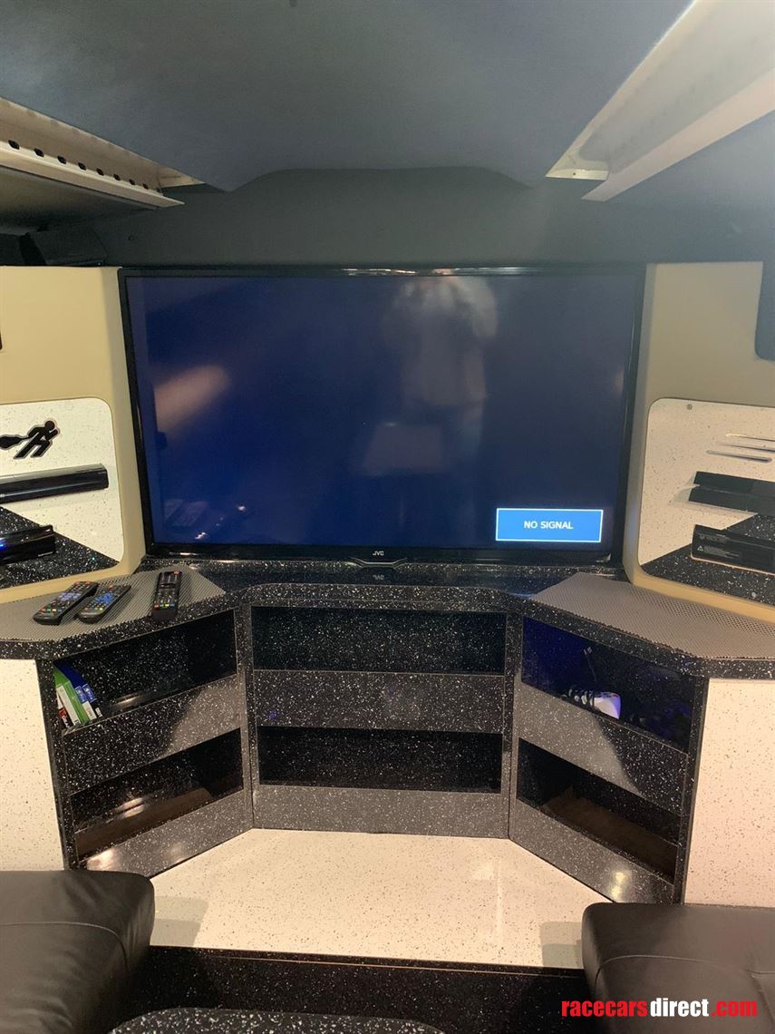 coach-now-sold-trailer-still-available