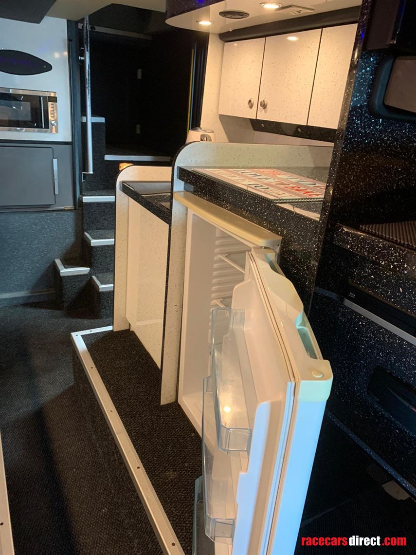 coach-now-sold-trailer-still-available