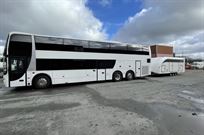 coach-now-sold-trailer-still-available