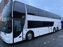 coach-now-sold-trailer-still-available