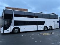 coach-now-sold-trailer-still-available