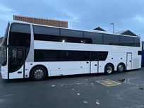 coach-now-sold-trailer-still-available