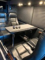 coach-now-sold-trailer-still-available