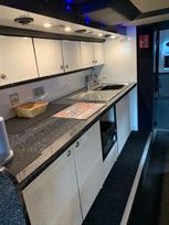 coach-now-sold-trailer-still-available