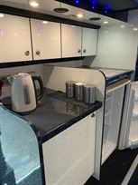 coach-now-sold-trailer-still-available