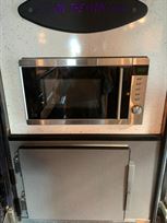 coach-now-sold-trailer-still-available