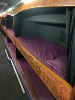 coach-now-sold-trailer-still-available