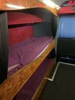 coach-now-sold-trailer-still-available