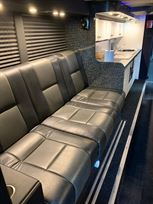 coach-now-sold-trailer-still-available