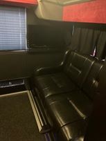 coach-now-sold-trailer-still-available