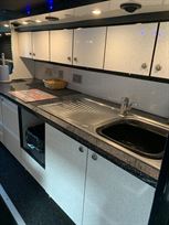 coach-now-sold-trailer-still-available