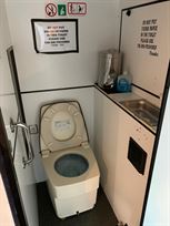 coach-now-sold-trailer-still-available