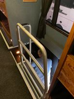 coach-now-sold-trailer-still-available