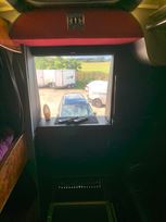 coach-now-sold-trailer-still-available