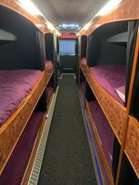 coach-now-sold-trailer-still-available