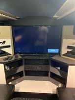 coach-now-sold-trailer-still-available