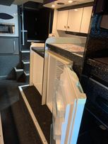 coach-now-sold-trailer-still-available