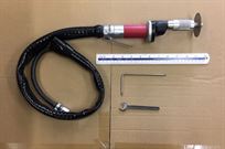 desoutter-air-compositesfibreglass-saw---new