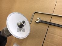 desoutter-air-compositesfibreglass-saw---new