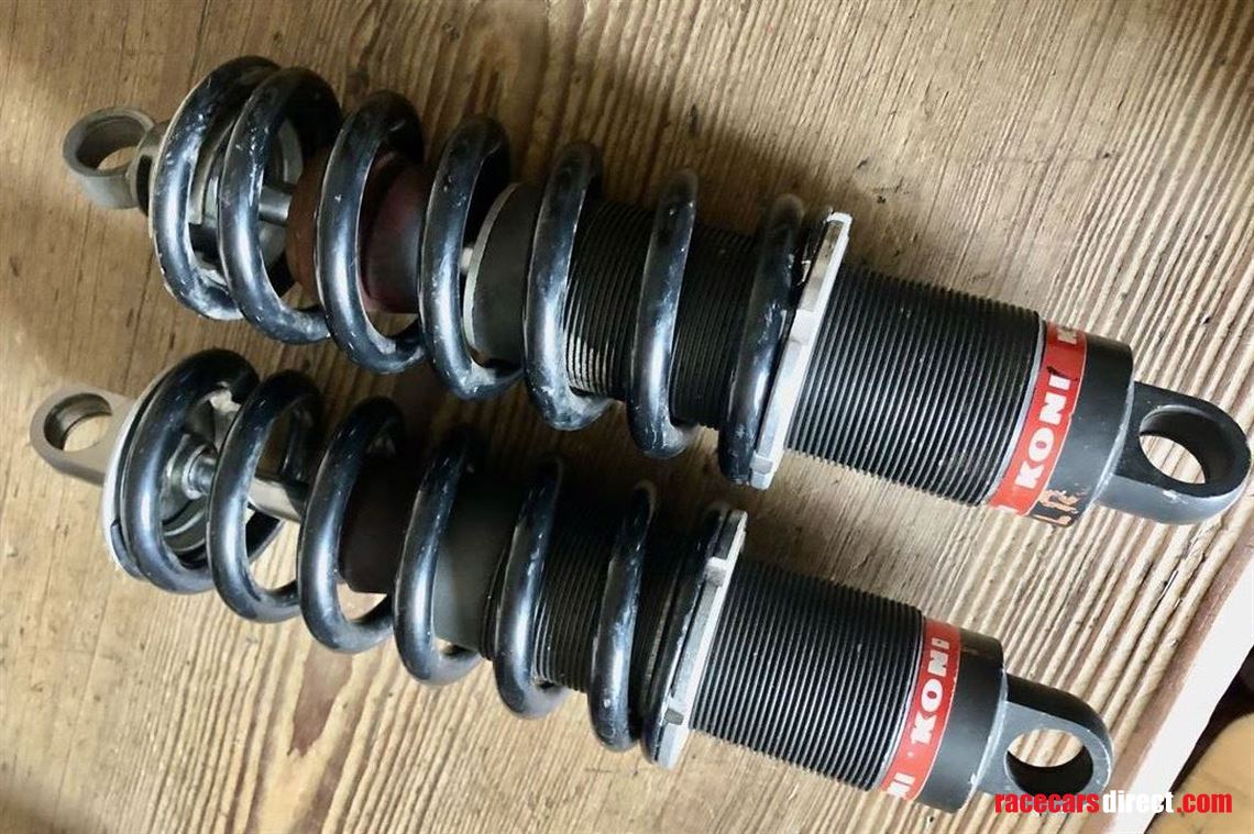 pair-koni-3012-alloy-bodied-adjustable-coilov