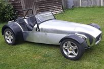 caterham-seven-rolling-chassis-imperial-s3-de