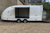 twin-axle-woodford-rl5000-trailer-with-tilt-b