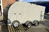 woodford-trailer-with-gt-cover