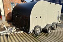 woodford-trailer-with-gt-cover