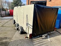 woodford-trailer-with-gt-cover