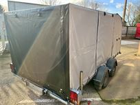 woodford-trailer-with-gt-cover