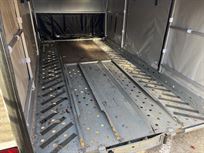 woodford-trailer-with-gt-cover