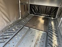 woodford-trailer-with-gt-cover