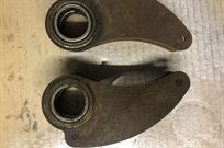 pair-suspension-pushrod-fulcrums--with-2-row