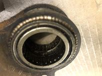 pair-suspension-pushrod-fulcrums--with-2-row