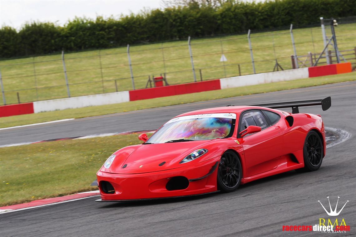 ferrari-430-challenge