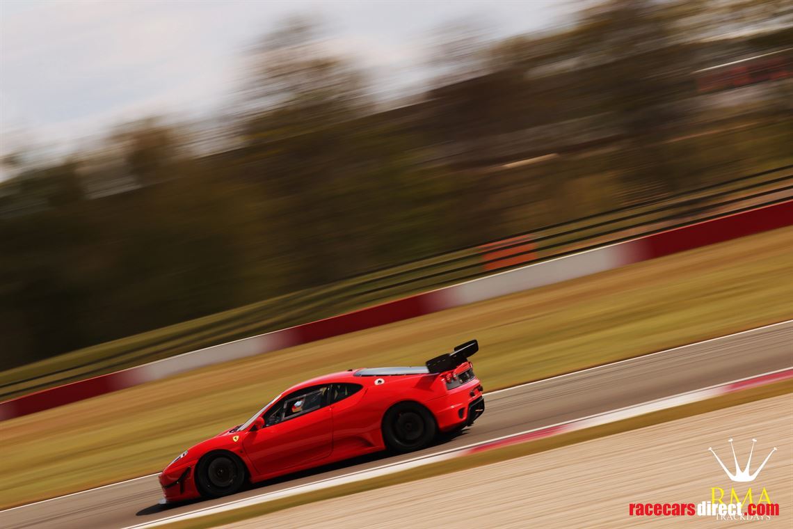 ferrari-430-challenge